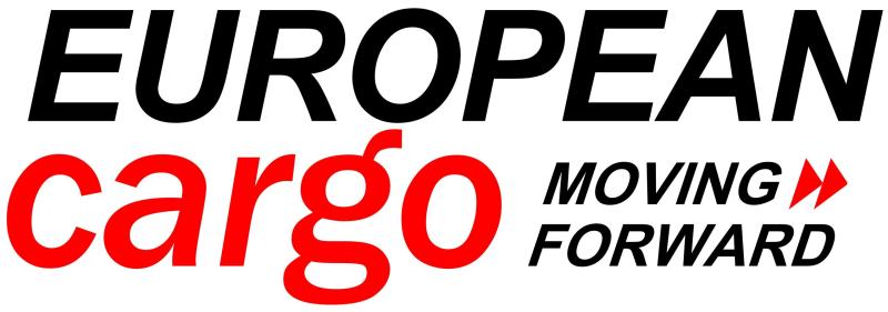 European Cargo