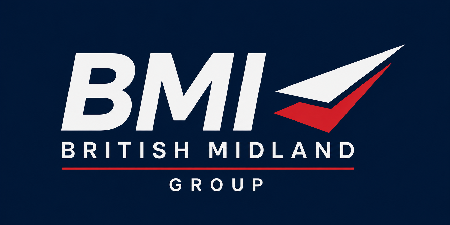 British Midland Group