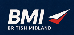 British Midland Virtual